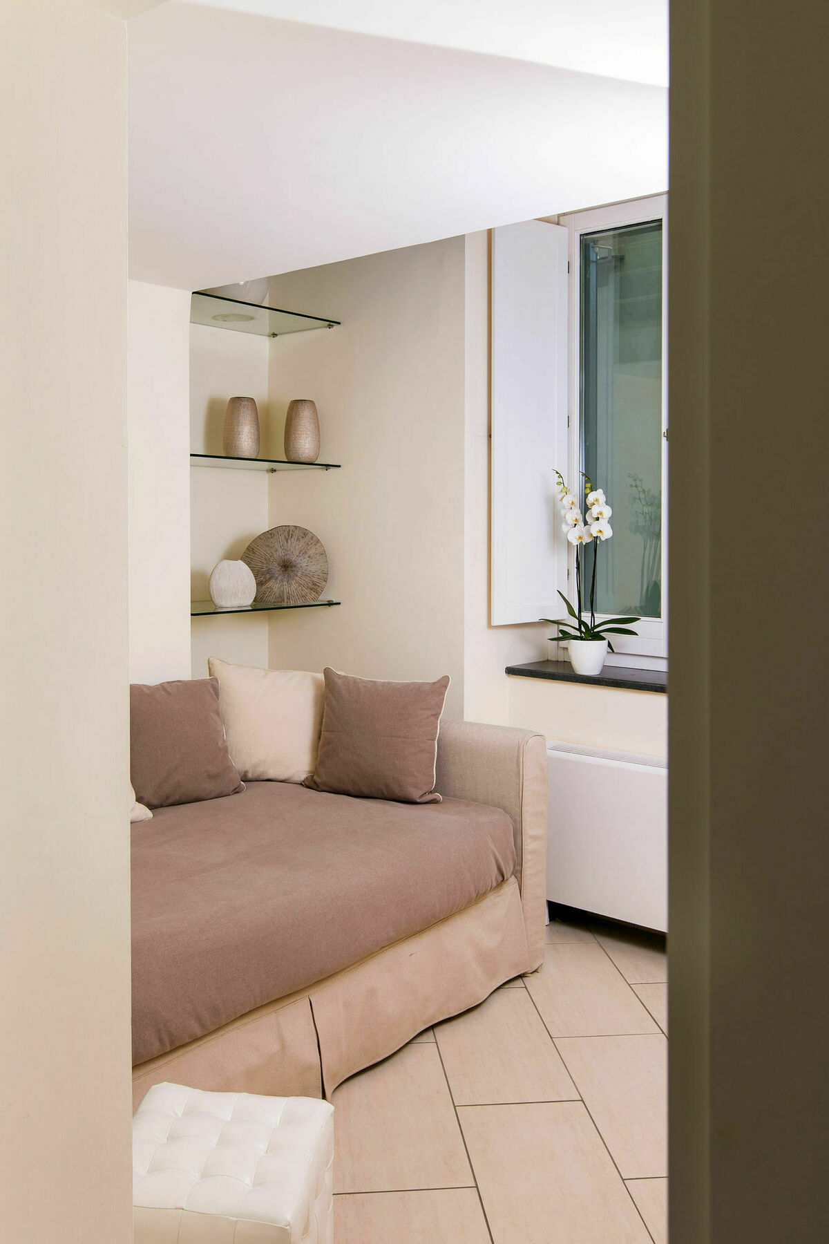 Cubo Apartments Vico Equense Exterior foto